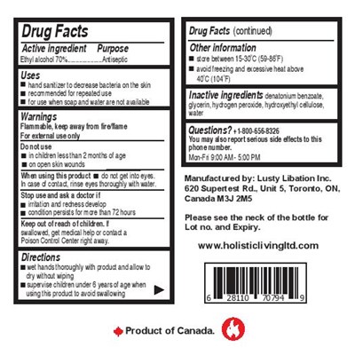 1l Label Back (Us Hand S 1l 3.5 X 3.5 July 29 Page 002)